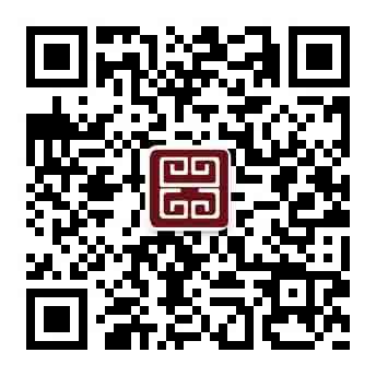 logo Finance Business